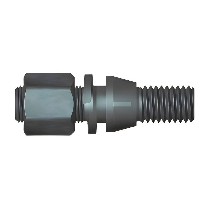 Prisioneiro do Cubo de Roda do Ford Cargo, F-11000, F-12000 e outros - ZM 40.508.80