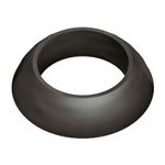 Arruela Cônica de Pressão de Roda do Mercedes Benz L 1111, L 1113, LA 1111 e outros - ZM 16.006.02