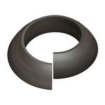 Arruela Cônica de Pressão de Roda do Mercedes Benz 712 C, 912, 914 C e outros - ZM 16.007.03