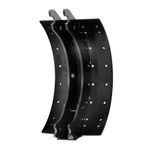 Sapata de Freio - Master PA280