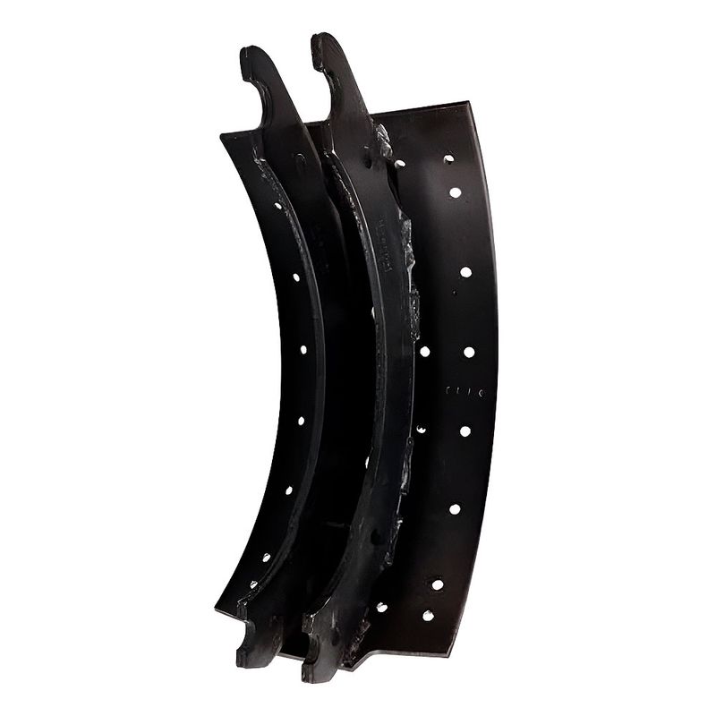 Sapata de Freio - Master PA284