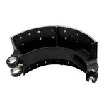 Sapata de Freio - Master 100000035546