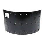 Sapata de Freio do Volkswagen Constellation - Master PA603