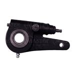 Catraca de Freio Automática do Agrale 9200, MA 10.0, MA 9.2 e outros - Master AA102