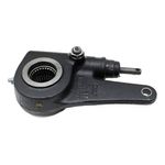 Catraca de Freio Automática Dianteira Direita do Agrale MA 17.0, MT 15.0, Volkswagen 15-190 e outros - Master 100000007324