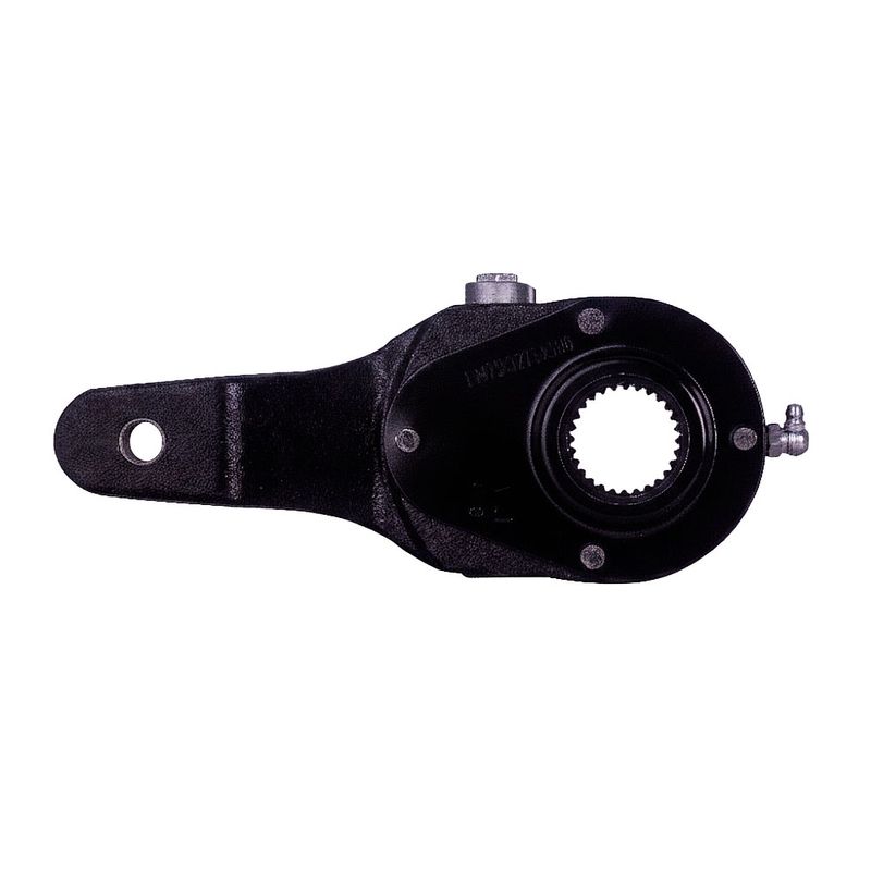 Catraca de Freio Manual Traseira Direita - Master AM209