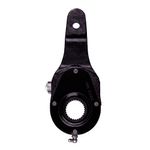 Catraca de Freio Manual Traseira Esquerda - Master AM208