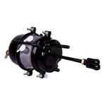 Cuíca de Freio Traseira Direita - Master SB409