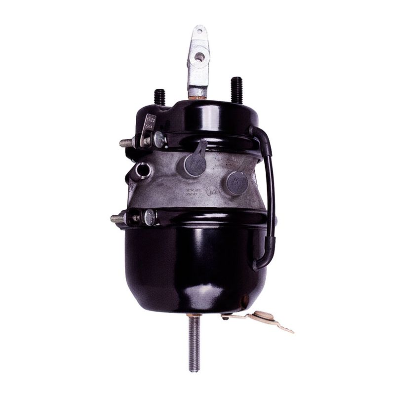 Cuíca de Freio Traseira Esquerdo - Master SB386