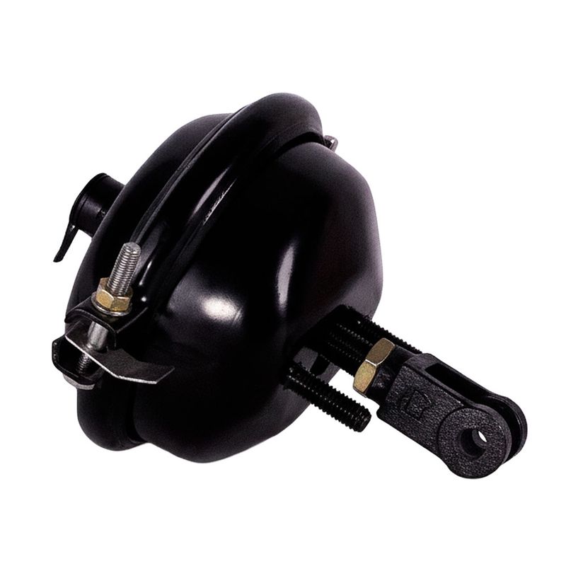 Cuíca de Freio Dianteira Direita - Master CS110