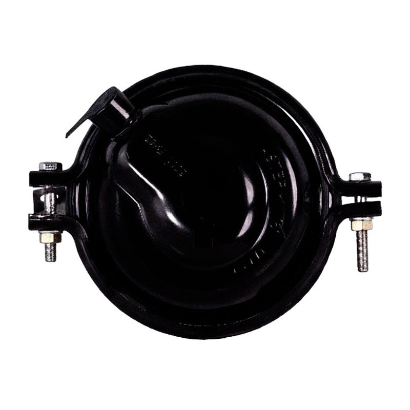 Cuíca de Freio Dianteira Esquerda do Volkswagen 12-140 T, 12-170 BT, 12-180 e outros - Master CS108