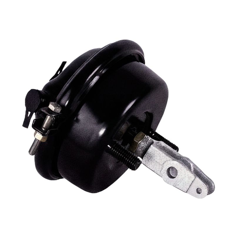 Cuíca de Freio Dianteira Esquerda do Volkswagen 15.190 EOD - Master CS312