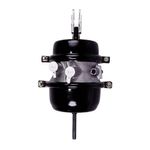 Cuíca de Freio Traseira Esquerda do Volkswagen 13-190, 15-180, 15-190 e outros - Master SB342