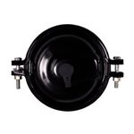 Cuíca de Freio Dianteira Direita do Ford Cargo - Master CS112