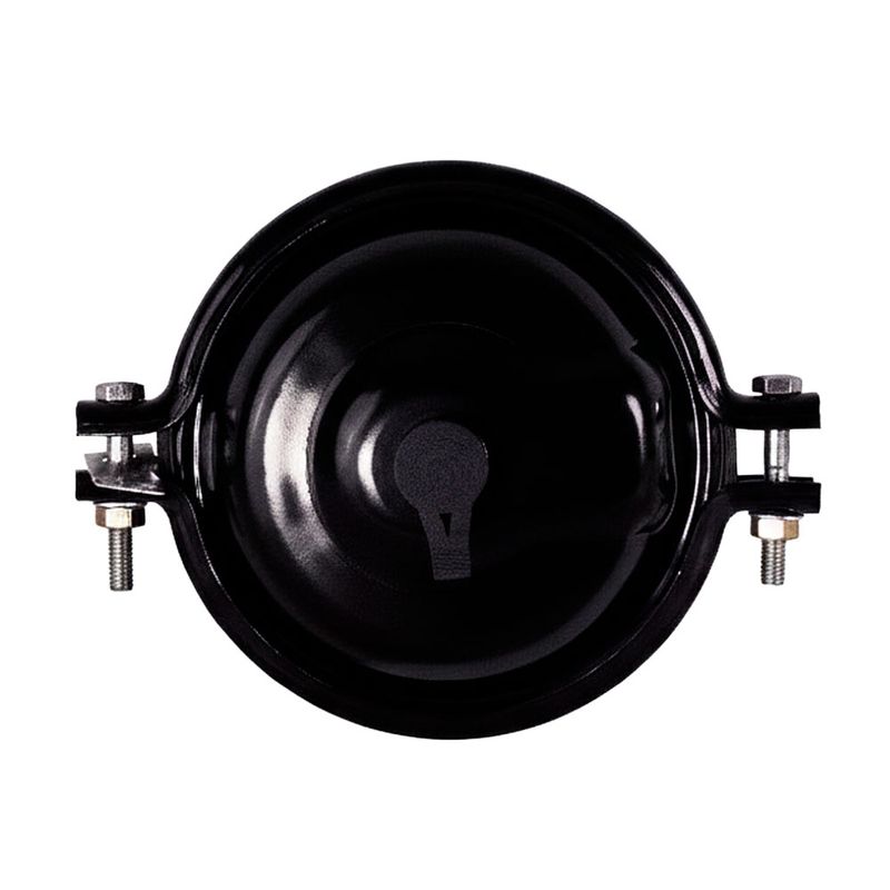 Cuíca de Freio Dianteira Direita do Ford Cargo - Master CS112