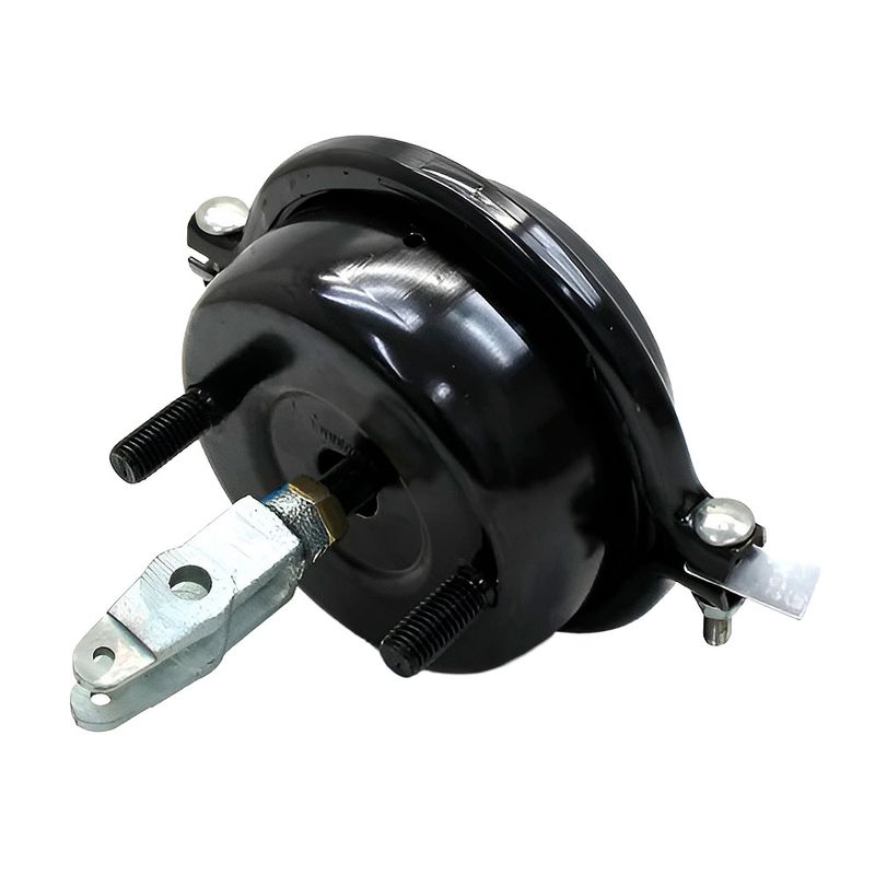 Cuíca de Freio Dianteira Esquerda do Volkswagen 15-170, 15-180, 17-220 e outros - Master CS347