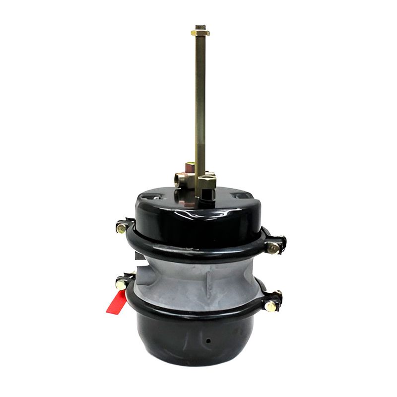 Cuíca de Freio - Master FM0456S30AP30AS