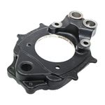 Aranha de Freio - Master AR001