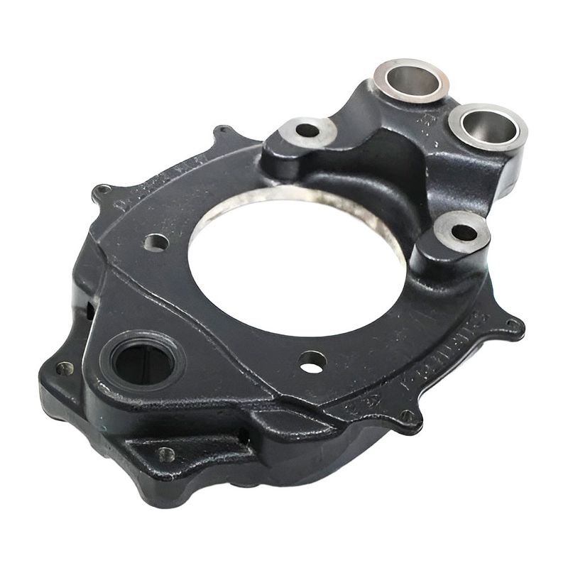 Aranha de Freio - Master AR001