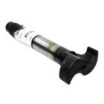 Eixo S Dianteiro Direito do Volvo B 270 F e VM 330 - Master EX304