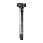 Eixo S Dianteiro Esquerdo do Volkswagen Constellation, Worker e Iveco Vertis - Master EX311