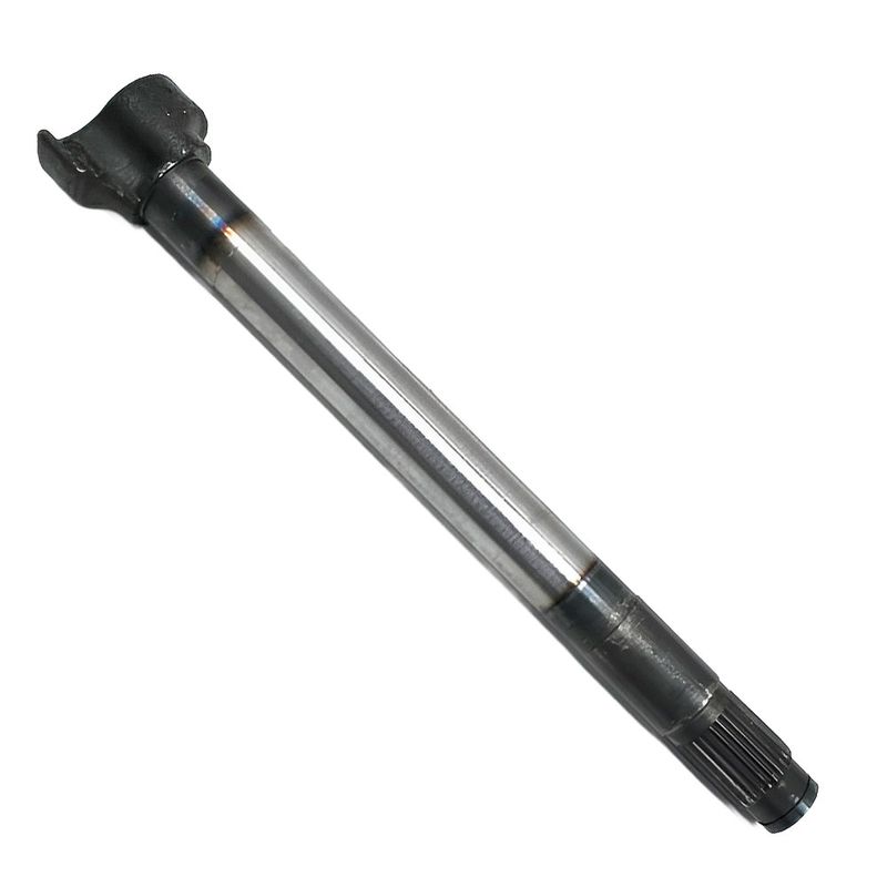 Eixo S Traseiro Direito do Agrale MA 15.0, DAF CF e outros - Master EX365