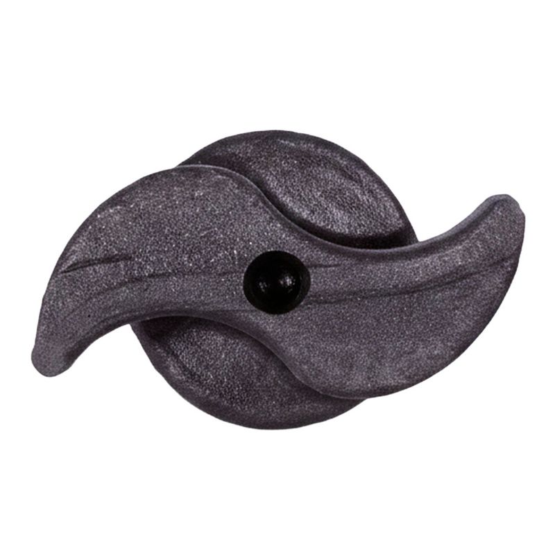 Eixo S Traseiro Direito - Master EX118