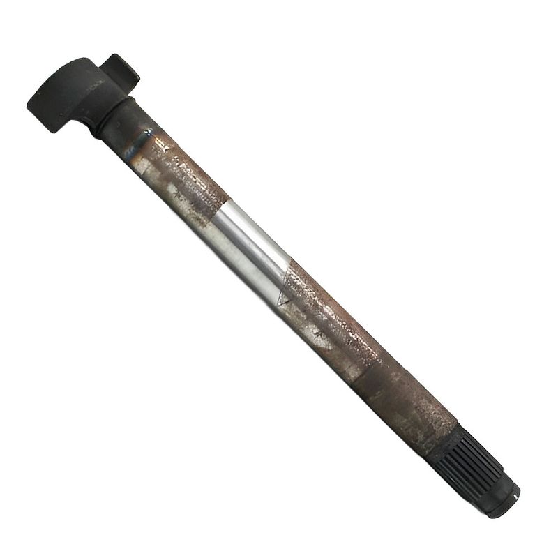 Eixo S Traseiro Esquerdo do Agrale MA 15.0, DAF CF e outros - Master EX364