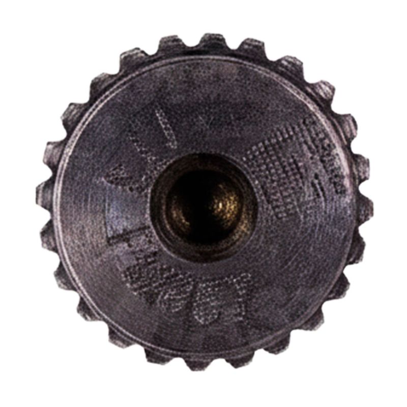 Eixo S Traseiro Esquerdo do Agrale 8700, A8700, MA 8.5 e outros - Master EX125