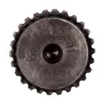 Eixo S Traseiro Esquerdo - Master EX211