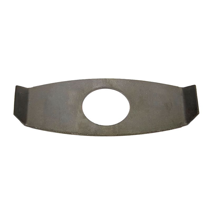 Arruela de Encosto do Eixo S - Master 1229G4089