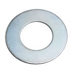 Arruela de Encosto do Eixo S - Master 1229B236