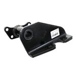 Suporte da Cuíca de Freio Dianteiro Direito do Agrale MA 8.5, MA 8.5E, MA 8.5T e outros - Master SU126