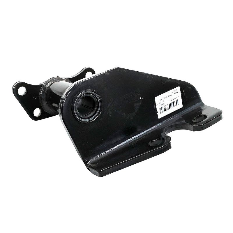 Suporte da Cuíca de Freio Dianteiro Direito do Agrale MA 8.5, MA 8.5E, MA 8.5T e outros - Master SU126