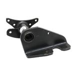 Suporte da Cuíca de Freio Dianteiro Direito do Agrale MA 7.5E, MA 7.5T, MA 8.5 e outros - Master SU020