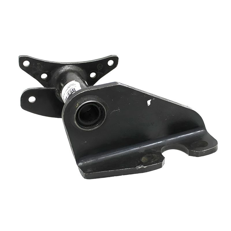 Suporte da Cuíca de Freio Dianteiro Direito do Agrale MA 7.5E, MA 7.5T, MA 8.5 e outros - Master SU020