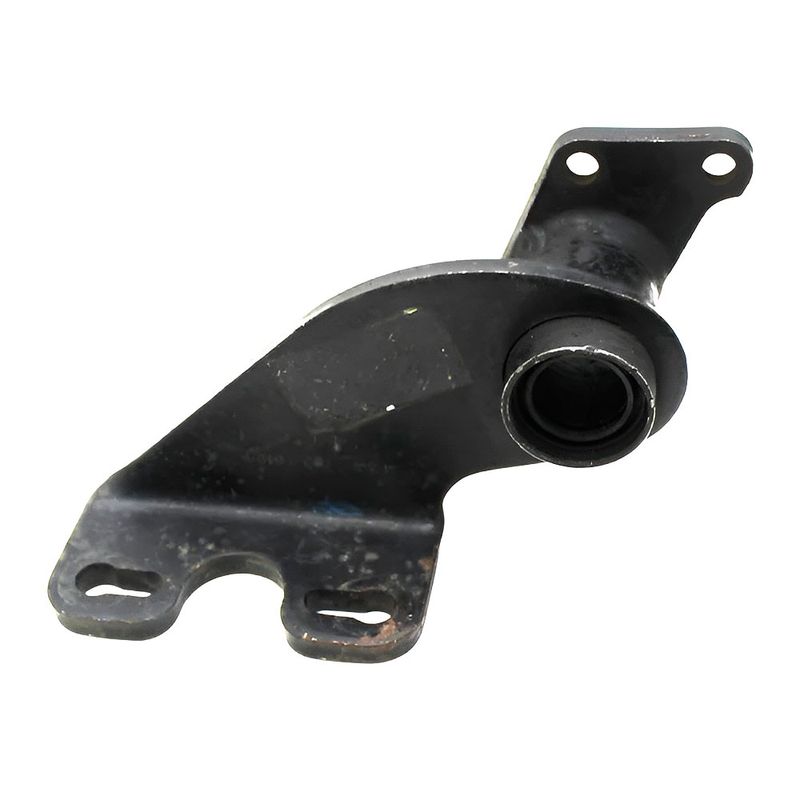 Suporte da Cuíca de Freio Dianteiro Esquerdo do Volkswagen 15-170, 15-180 e Ford Cargo - Master SU214