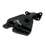 Suporte da Cuíca de Freio Dianteiro Esquerdo do Agrale MA 8.5, MA 8.5E, MA 8.5T e outros - Master SU125