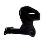 Suporte da Cuíca de Freio Direito do Mercedes Benz LO 815 - Master SU515