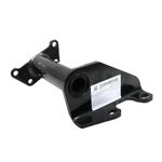 Suporte da Cuíca de Freio Traseiro Direito do Volkswagen 13-190, 14-150, 14-170 BT e outros - Master SU323