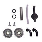 Kit de Reparo da Cuíca de Freio - Master KT216