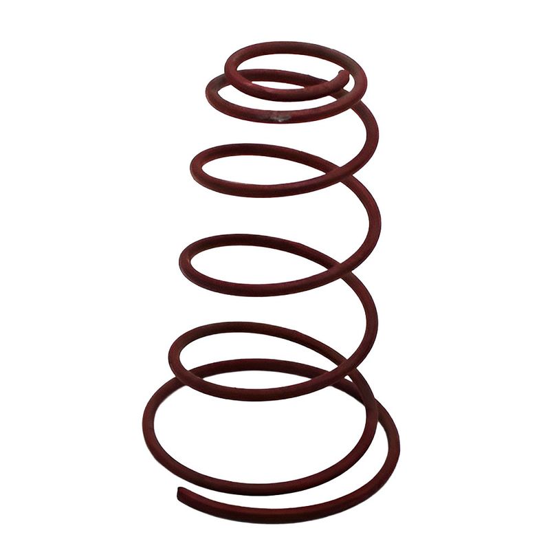 Mola da Cuíca de Freio - Master 2113001357