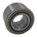 Rolamento de Roda do Honda TRX 420 FourTrax - IMA ALR-2755