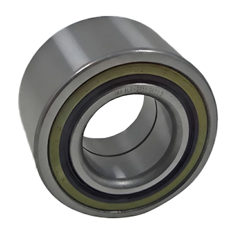 Rolamento de Roda do Honda TRX 420 FourTrax - IMA ALR-2755