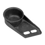 Coxim do Motor do Volkswagen Gol, Passat e Voyage - IMA AL-811