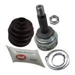 Junta Homocinética Fixa do Chery QQ - IMA AL-1780