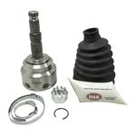 Junta Homocinética Fixa do Chevrolet Corsa, Meriva e Montana - IMA AL-1436