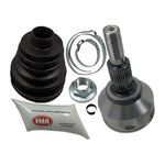 Junta Homocinética Fixa do Dodge Journey - IMA AL-1718