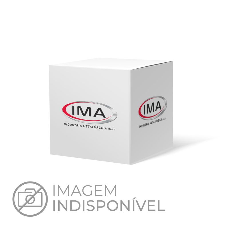 Junta Homocinética Fixa do Renault Logan, Megane, Sandero e outros - IMA AL-1133