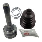 Junta Homocinética Fixa do Mitsubishi L200 e Pajero - IMA AL-1756